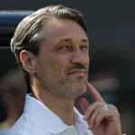 Niko Kovač otkrio koga želi u Bundesligi: ‘Volio bih doživjeti taj derbi, držim im palčeve’