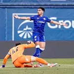 Kovačević i Sanchez otkrili karte za derbi, evo kako će Rijeka nadomjestiti izostanak Fruka