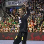 VIDEO / Senzacija u njemačkom Kupu: Mandićev Magdeburg izgubio od ekipe koja se bori za ostanak u Bundesligi