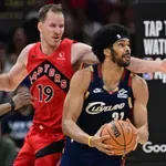 Uvjerljivi Cleveland upisao prvu pobjedu u ovogodišnjem play-offu