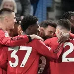 VIDEO / Manchester United produljio krizu Chelseaja i napravio ogroman korak prema Ligi prvaka