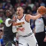 VIDEO / Jokić novim ‘triple-doubleom’ vodio Denver do prve pobjede u doigravanju