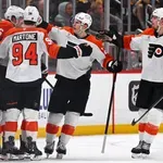 Počeo je NHL play-off: Ovo su rezultati prve večeri