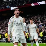 Branič Reala zbog bolesti je izgubio šest kila, sada je primljen u bolnicu