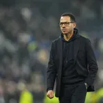 Chelsea srušio niz negativnih rekorda u Premier ligi