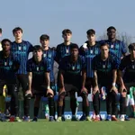 Jakirovićev sin dobio 90 minuta u pobjedi Intera u Primaveri