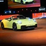 Ribakina stigla do naslova u Stuttgartu i osvojila luksuzan automobil