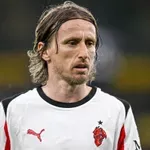 Modrićev Milan se minimalnom pobjedom u ‘gradu Romea i Julije’ vratio na drugo mjesto