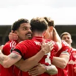 VIDEO / Tottenham sve bliže ispadanju: Jedan od konkurenata mu pobjegao na +5