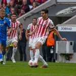 VIDEO / Matanovićev Freiburg se mučio, ali u konačnici ipak slavio protiv fenjeraša