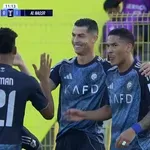 VIDEO / Ronaldo još jednom zabio, evo koliko mu nedostaje do 1000. pogotka