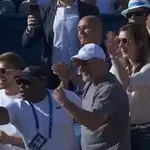 VIDEO / Ivanišević je preporodio Francuza: Pogledajte kako je stigao do titule u Barceloni