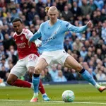 VIDEO / City srušio Arsenal i totalno zakomplicirao borbu za naslov u Engleskoj!