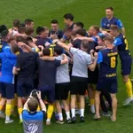 VIDEO / Dominantno Celje stiglo do trećeg naslova u povijesti Slovenije