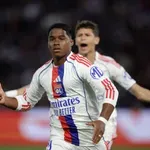 PSG neočekivano izgubio na Parku prinčeva te ostavio utrku za naslov otvorenom