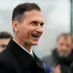 Dragan Primorac izabran za predsjednika Hrvatskog taekwondo saveza