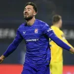 Za Belju su zainteresirani klubovi iz Lige petice, ide li iz Dinama?