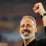 Sučićev trener nakon osvajanja Kupa kralja najavio velike stvari: ‘Osjećam to…’