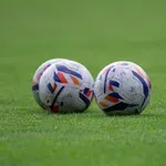 U niželigaškoj utakmici slavili čak 31:1, gol padao svakih 180 sekundi