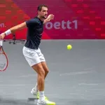 Marin Čilić više nije u top 50 tenisača svijeta