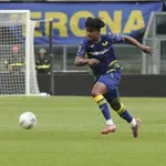 Kaos u Italiji: Izgubio od Modrićevog Milana pa se potukao s navijačima