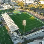 Iznenađenje u Istri: Evo tko je novi trener koji će debitirati u HNL-u protiv Dinama