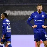 Doznajemo kakvo je stanje s ozljedom Gabriela Vidovića