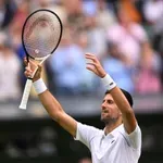 Novak Đoković srušio nestvaran rekord Rogera Federera