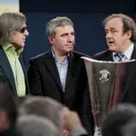 Rumunjska ima novog izbornika, legenda reprezentacije nasljeđuje Lucescua