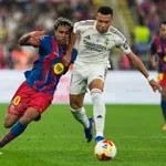 La Liga uvodi veliku promjenu koja će razveseliti navijače