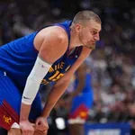 ‘Pogledajte Jokića, Murrayja… Svi su oni loši u obrani’