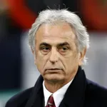 Vaha se oglasio: ‘Ma neka me suspendiraju i na 50 godina, ali…’