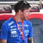 Slovenska legenda doživjela tešku prometnu nesreću, alkoholiziran pao s bicikla?