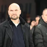 Sopić potvrdio riječi novog sportskog direktora Hajduka: ‘HNL je u padu, to je rekao i Dalić…’