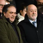 Predsjednik Sociedada priznao: ‘Pitao sam ChatGPT trebam li ga dovesti, rekao je – ne’