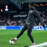 Erlićev suigrač (18) izboden nožem dok je bio na odmoru: ‘Izvan je životne opasnosti’