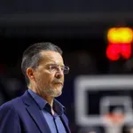 Evo tko je najbolji trener u Euroligi ove sezone