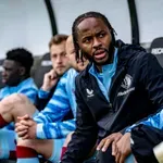 Sterling ostao bez kluba: Nije zadovoljio očekivanja