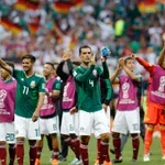 Zabio je protiv Hrvatske u Brazilu, a sada je dogovorio klupu Meksika nakon Svjetskog prvenstva