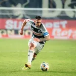 Bivši hajdukovac izborio finale Kupa u Rumunjskoj