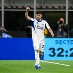 Como upisao prvu pobjedu nakon više od mjesec dana i ostao u igri za Ligu prvaka: Baturina i Smolčić nastupili