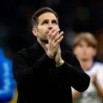 Fabregas posebno izdvojio jednog igrača: ‘Takvi su rijetki kao Modrić, zaljubljen sam u njega’