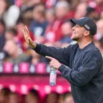 Bild lansirao ‘bombu’: Real Madridu ‘zapao za oko’ hit trener koji radi ‘čuda’ u Njemačkoj