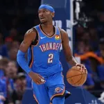 Shai Gilgeous-Alexander osvojio prestižnu nagradu gotovo jednoglasno