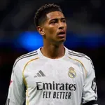 Bellingham uložio pravo malo bogatstvo za 1 posto udjela u klubu