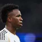 Nije se baš svima svidjela Viniciusova isprika: ‘Ne bi to trebao raditi’