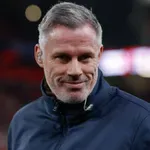 Carragher otkrio kakve on informacije ima o budućnosti Slota u Liverpoolu