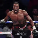 Trebao je to biti boksački spektakl, sad sve propada zbog dopinga?