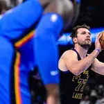 NBA insajder otkrio nove informacije oko Luke Dončića – i nisu optimistične