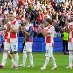 Evo gdje Hrvatska gostuje prije Maksimira i Poljuda u okršajima Lige nacija